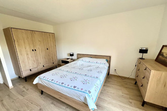 achat appartement villeneuve-les-avignon 30400