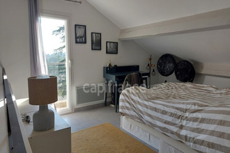 achat appartement villeneuve-les-avignon 30400