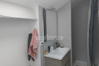 achat appartement villeneuve-les-avignon 30400