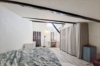 achat appartement villeneuve-les-avignon 30400