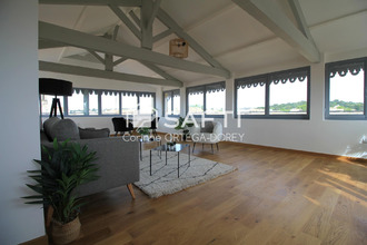 achat appartement villeneuve-les-avignon 30400