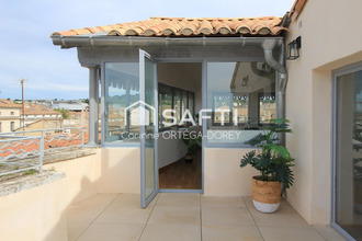 achat appartement villeneuve-les-avignon 30400