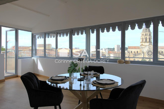 achat appartement villeneuve-les-avignon 30400