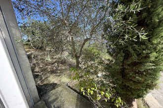 achat appartement villeneuve-les-avignon 30400