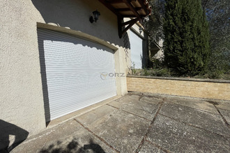 achat appartement villeneuve-les-avignon 30400