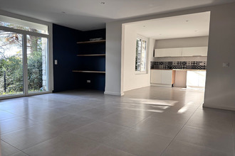 achat appartement villeneuve-les-avignon 30400