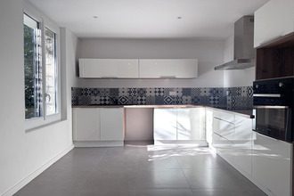 achat appartement villeneuve-les-avignon 30400