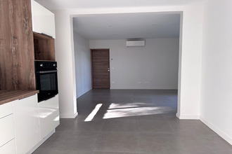 achat appartement villeneuve-les-avignon 30400