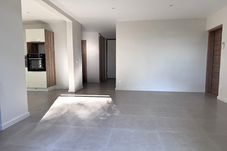 achat appartement villeneuve-les-avignon 30400