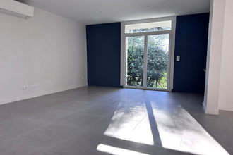 achat appartement villeneuve-les-avignon 30400