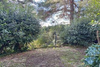 achat appartement villeneuve-les-avignon 30400