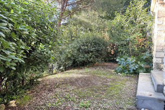 achat appartement villeneuve-les-avignon 30400