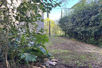 achat appartement villeneuve-les-avignon 30400