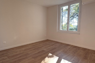 achat appartement villeneuve-les-avignon 30400