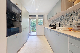 achat appartement villeneuve-les-avignon 30400