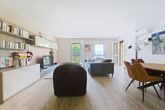 achat appartement villeneuve-les-avignon 30400