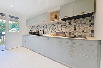 achat appartement villeneuve-les-avignon 30400