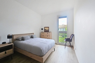 achat appartement villeneuve-les-avignon 30400