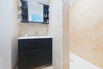 achat appartement villeneuve-les-avignon 30400