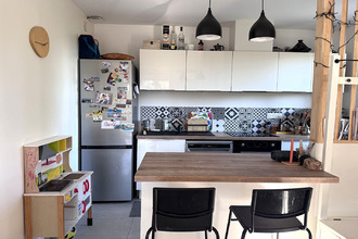 achat appartement villeneuve-les-avignon 30400