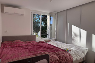 achat appartement villeneuve-les-avignon 30400