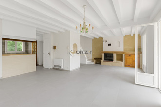 achat appartement villeneuve-les-avignon 30400