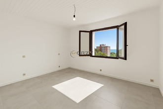 achat appartement villeneuve-les-avignon 30400