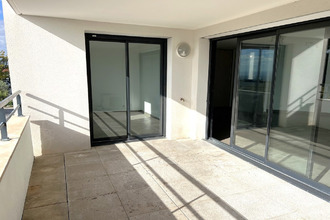achat appartement villeneuve-les-avignon 30400