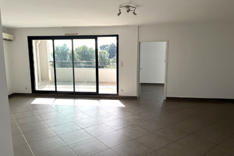 achat appartement villeneuve-les-avignon 30400