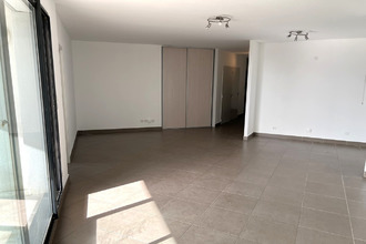 achat appartement villeneuve-les-avignon 30400