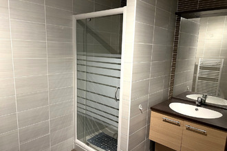 achat appartement villeneuve-les-avignon 30400