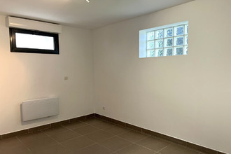 achat appartement villeneuve-les-avignon 30400