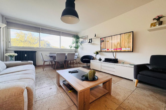 achat appartement villeneuve-les-avignon 30400