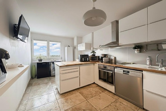 achat appartement villeneuve-les-avignon 30400