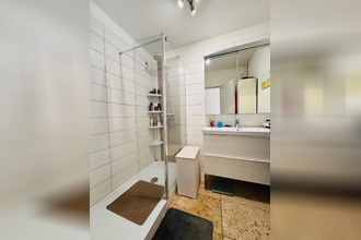 achat appartement villeneuve-les-avignon 30400