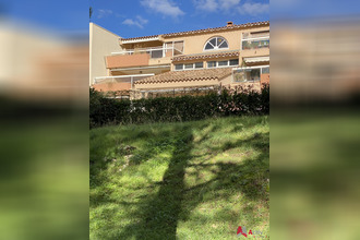 achat appartement villeneuve-les-avignon 30400
