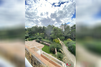 achat appartement villeneuve-les-avignon 30400