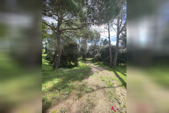 achat appartement villeneuve-les-avignon 30400