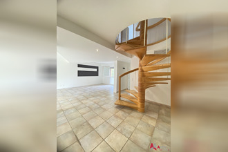 achat appartement villeneuve-les-avignon 30400