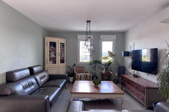 achat appartement villeneuve-les-avignon 30400