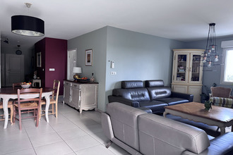 achat appartement villeneuve-les-avignon 30400