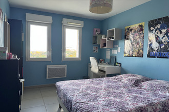 achat appartement villeneuve-les-avignon 30400