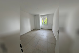 achat appartement villeneuve-les-avignon 30400
