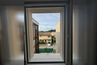 achat appartement villeneuve-les-avignon 30400