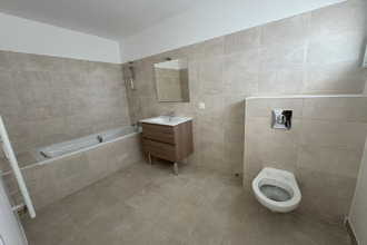 achat appartement villeneuve-les-avignon 30400