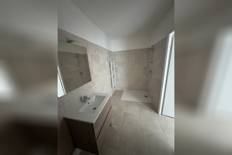 achat appartement villeneuve-les-avignon 30400