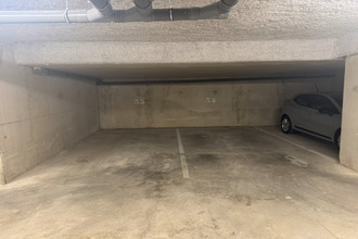 achat appartement villeneuve-les-avignon 30400