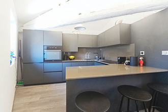 achat appartement villeneuve-les-avignon 30400