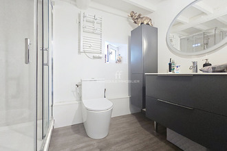 achat appartement villeneuve-les-avignon 30400