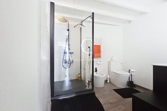 achat appartement villeneuve-les-avignon 30400